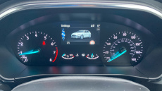 Ford Focus 1.0 EcoBoost 125 Active 5dr Petrol Hatchback